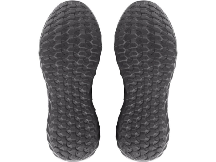 Pantofi de protectie Canis CXS 2126 TEXLINE SUMBA S1PL FO SR, cu bombeu din compozit si lamela [6]