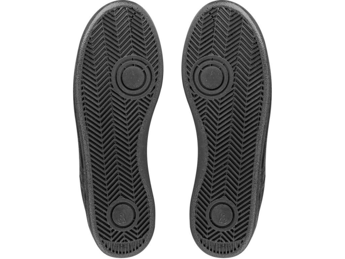 Pantofi sport Canis CXS 2129 PRESTIGE AIR M20030 E SRA [2]