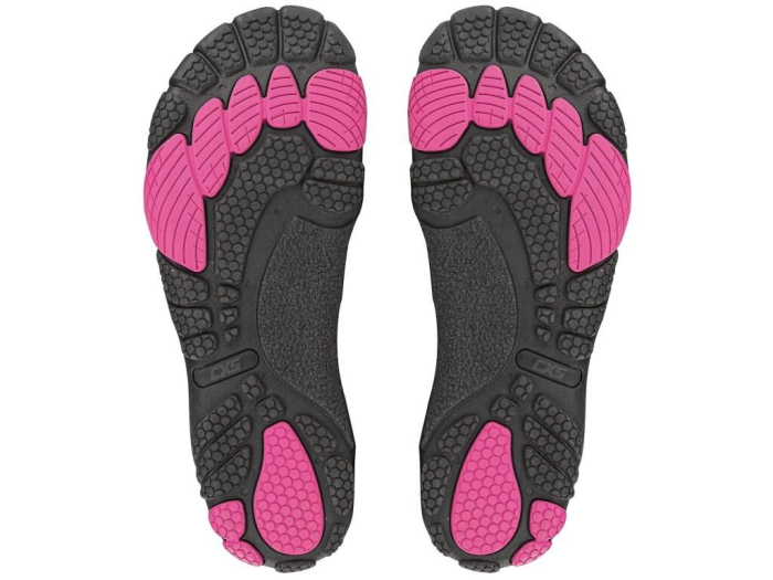 Papuci barefoot Canis CXS 2220 PURESTEP [6]