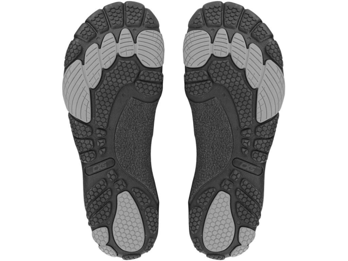 Papuci barefoot Canis CXS 2220 PURESTEP [6]
