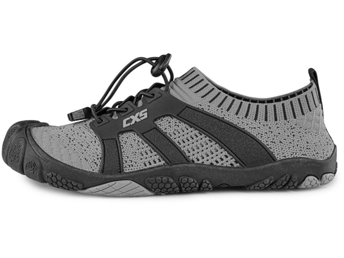 Papuci barefoot Canis CXS 2220 PURESTEP [2]