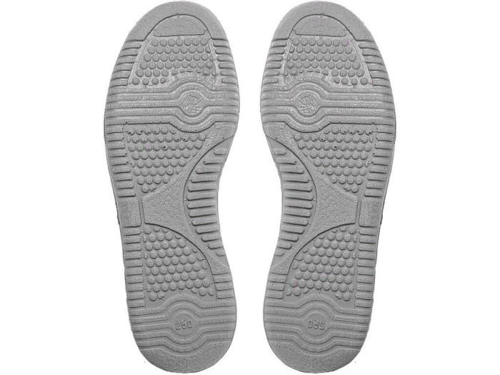 Pantofi sport Canis CXS 2220 PRESTIGE SPORT SRA E [2]