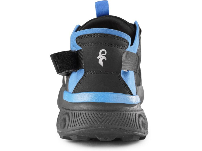 Pantofi sport Canis CXS 2230 REG [5]