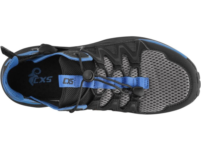 Pantofi sport Canis CXS 2230 REG [4]