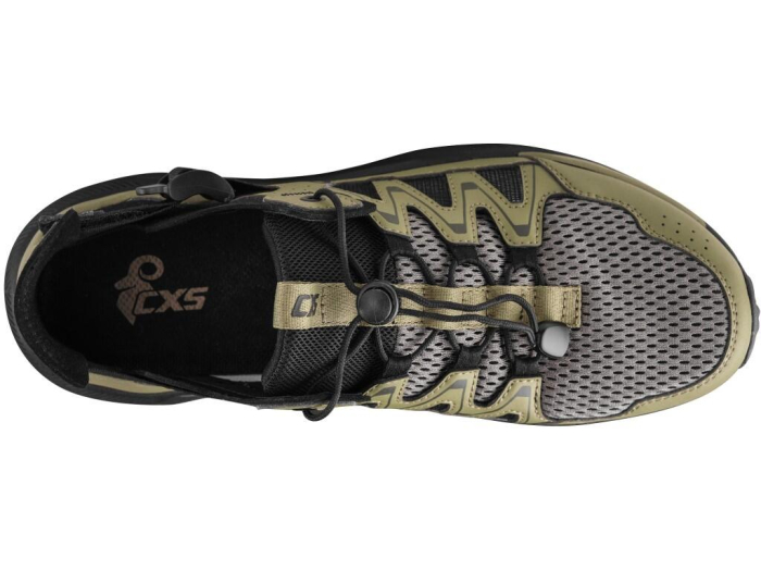 Pantofi sport Canis CXS 2230 REG [4]