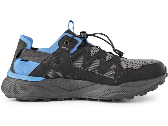 Pantofi sport Canis CXS 2230 REG [3]