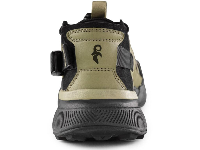 Pantofi sport Canis CXS 2230 REG [5]