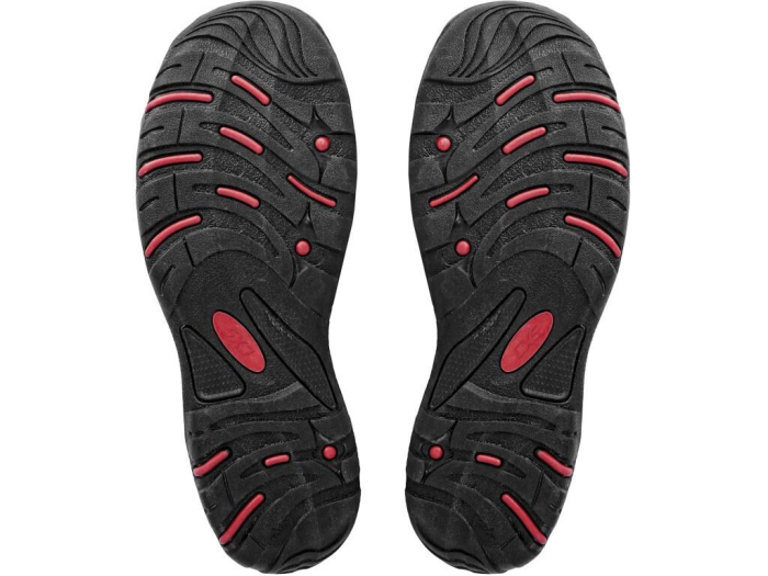 Sandale sport Canis CXS 2230 SAHARA [2]