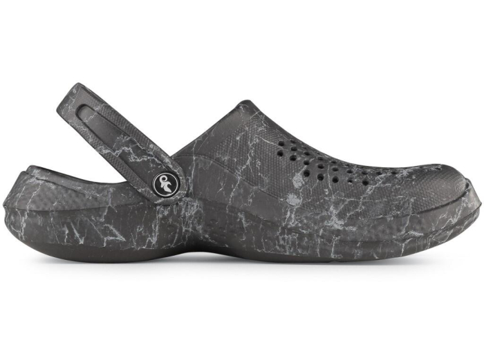 Saboti usori Canis CXS 2250 TREND, din material EVA [2]