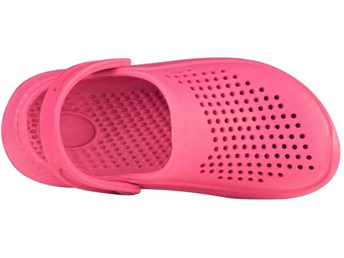 Saboti usori Canis CXS 2250 TREND, din material EVA [4]