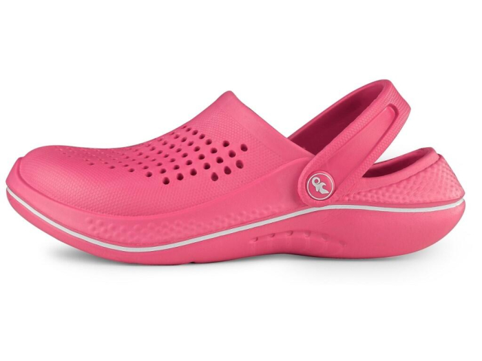 Saboti usori Canis CXS 2250 TREND, din material EVA [3]