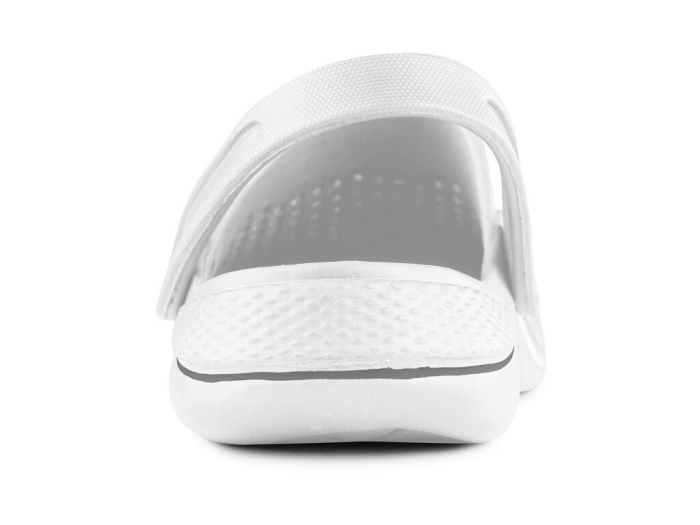 Saboti usori Canis CXS 2250 TREND, din material EVA [5]