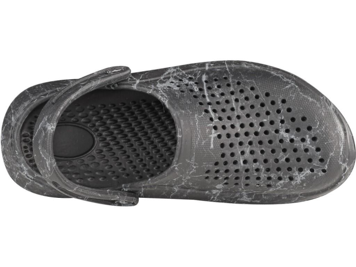 Saboti usori Canis CXS 2250 TREND, din material EVA [4]