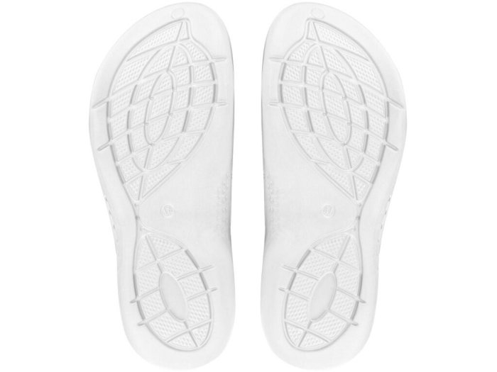 Saboti usori Canis CXS 2250 TREND, din material EVA [6]