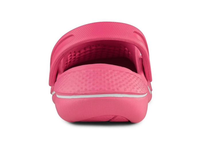 Saboti usori Canis CXS 2250 TREND, din material EVA [5]