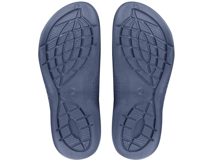 Saboti usori Canis CXS 2250 TREND, din material EVA [6]