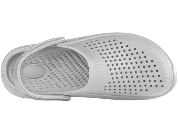 Saboti usori Canis CXS 2250 TREND, din material EVA [4]