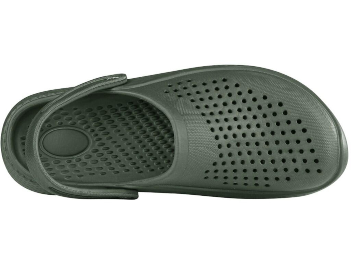 Saboti usori Canis CXS 2250 TREND, din material EVA [4]