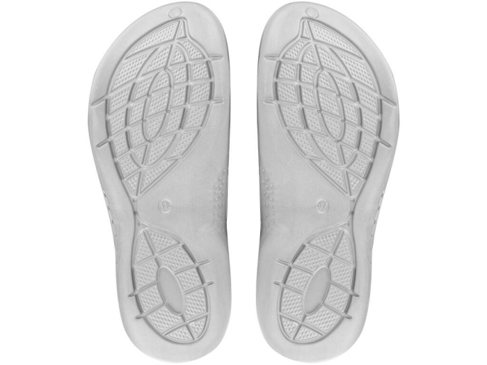 Saboti usori Canis CXS 2250 TREND, din material EVA [6]