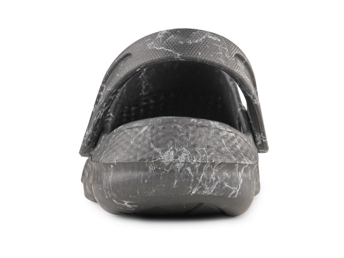 Saboti usori Canis CXS 2250 TREND, din material EVA [5]