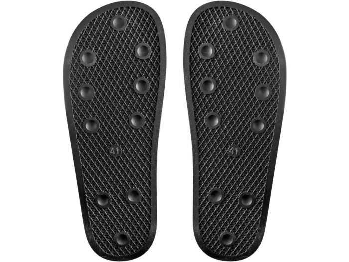 Papuci Canis CXS 2250 BALOS [2]