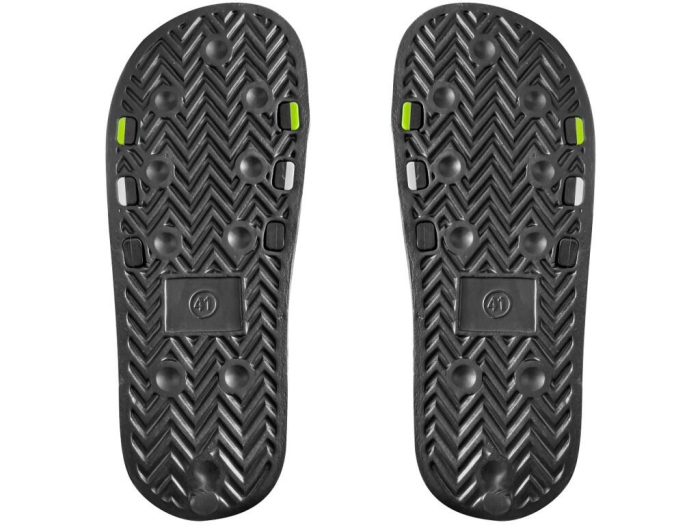 Papuci Canis CXS 2250 GULF [2]