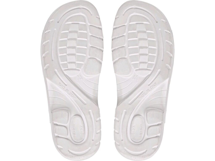 Sandale de lucru Canis CXS 2530 PAOLA OB EA SRC [2]