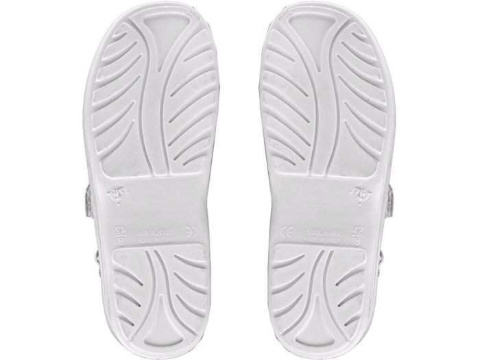 Saboti de lucru dama cu bareta Canis CXS 2530 MIKA [2]