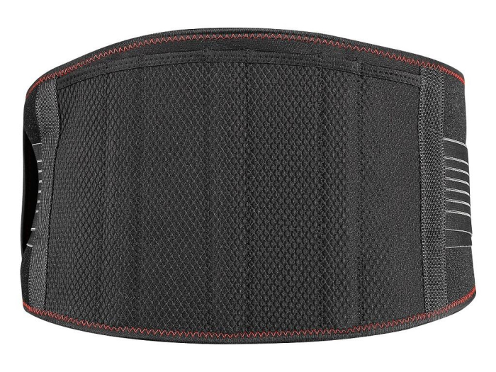 Centura lombo abdominala Canis CXS 6110 TROMSO, cu incalzire [5]