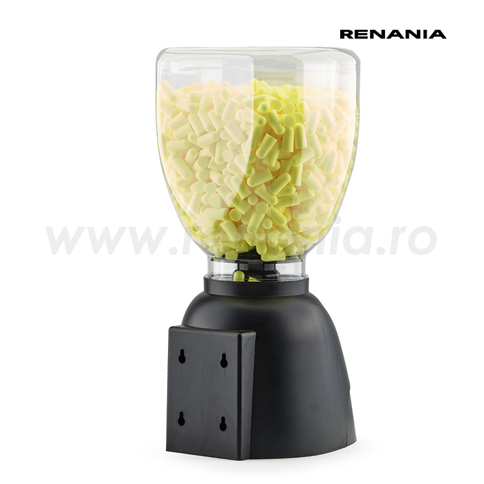 Dispenser cu antifoane interne Renania STILLE-SOFT, 500 per [5]
