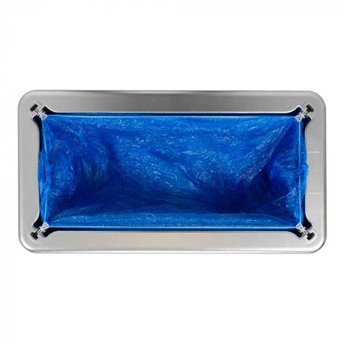 Dispenser pentru botosei de unica folosinta Renania FL-S4205 [20]