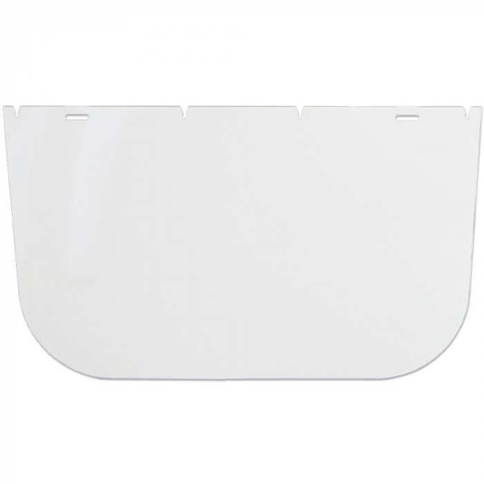 Ecran viziera de protectie Univet 4111, transparent [2]