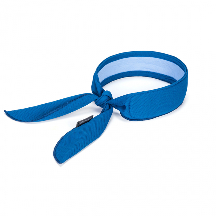 Esarfa de gat pentru confort termic Portwest CV05, 100% poliester, 140 gr/mp [2]