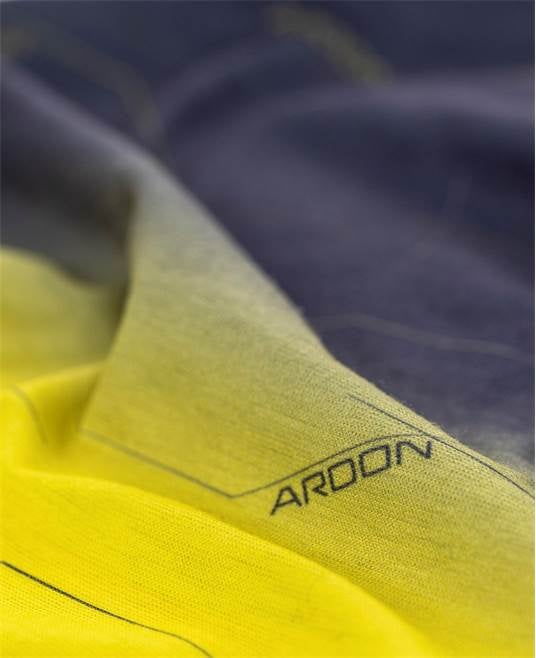 Esarfa multifunctionala Ardon CREATRON, 100% coolmax, 130 gr/mp [4]