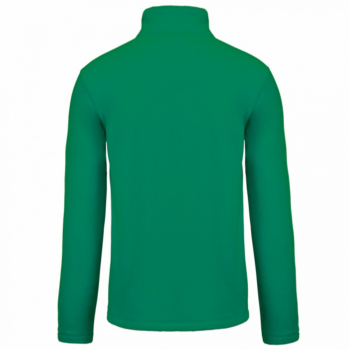 Jacheta fleece Kariban K911 FALCO, microfleece, 300 gr/mp, [4]