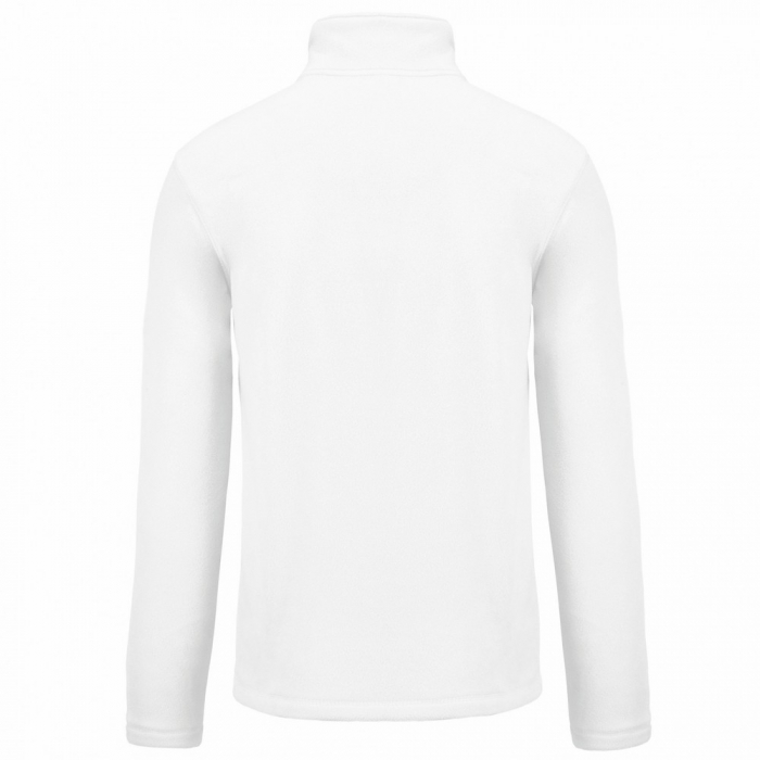 Jacheta fleece Kariban K911 FALCO, microfleece, 300 gr/mp, [3]