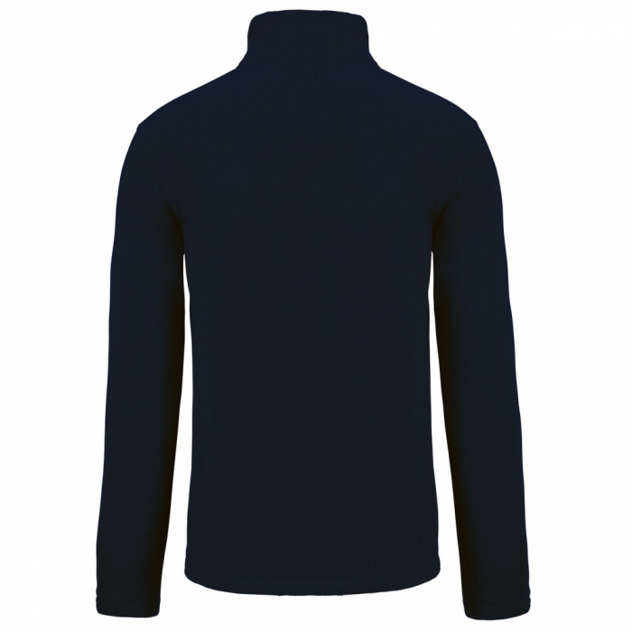 Jacheta fleece Kariban K911 FALCO, microfleece, 300 gr/mp, [4]