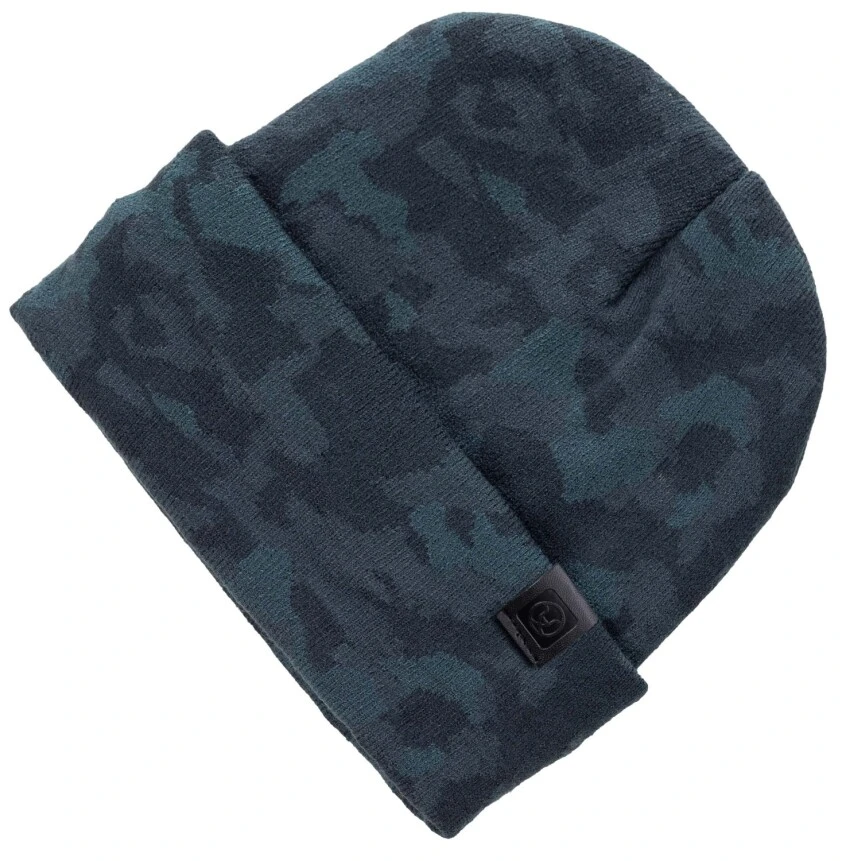 Fes de protectie camuflaj Ardon BARRDY, 100% poliester [1]