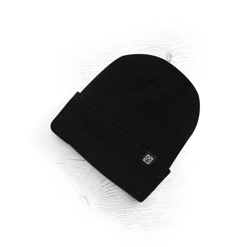 Fes de protectie Ardon OSKAR, material acrilic captusit cu fleece [1]