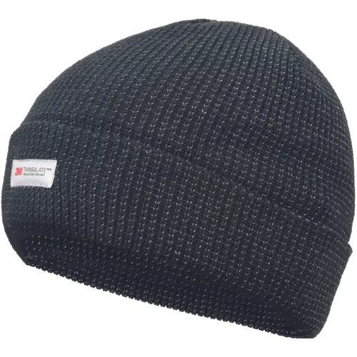 Fes de protectie Cerva CLEEVE REFLEX, 60% acril, 40% poliester [1]