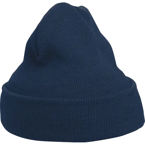 Fes de protectie Cerva MESCOD, tricot, 100% acril, 60g [1]