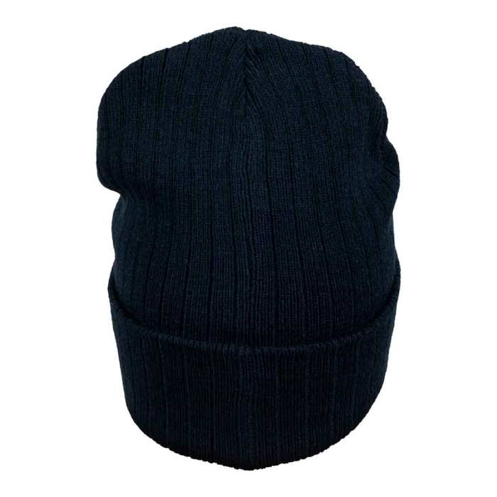 Fes de protectie Renania BERGEN, material acrilic [4]