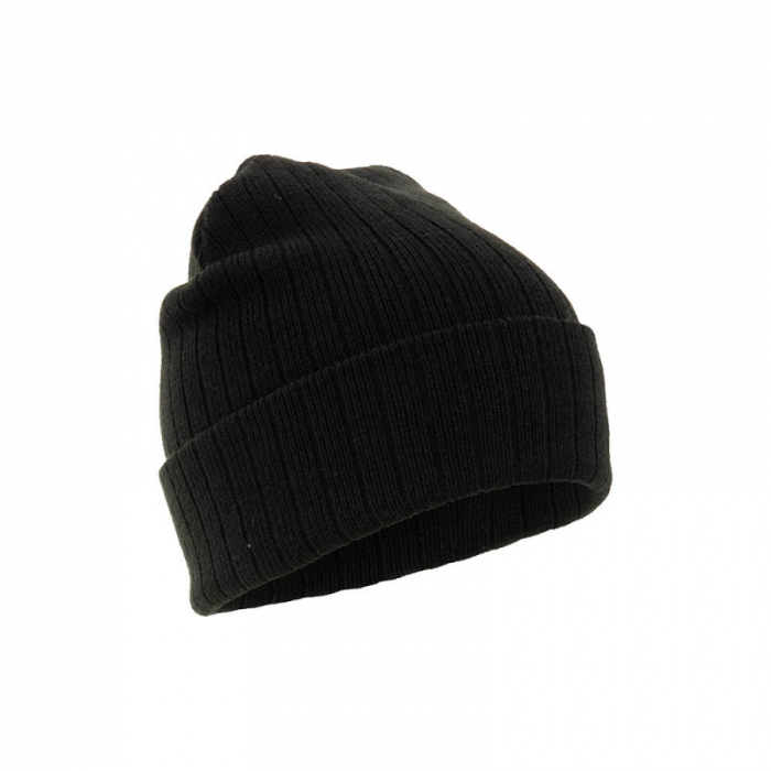 Fes de protectie Renania BERGEN, material acrilic [2]