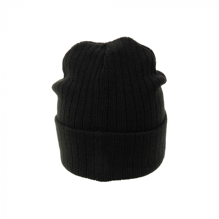 Fes de protectie Renania BERGEN, material acrilic [7]