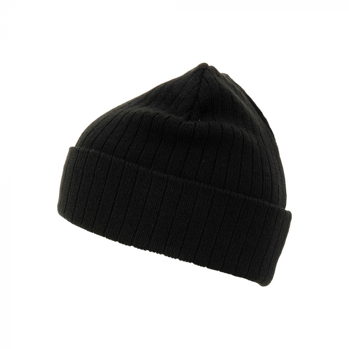 Fes de protectie Renania BERGEN, material acrilic [6]