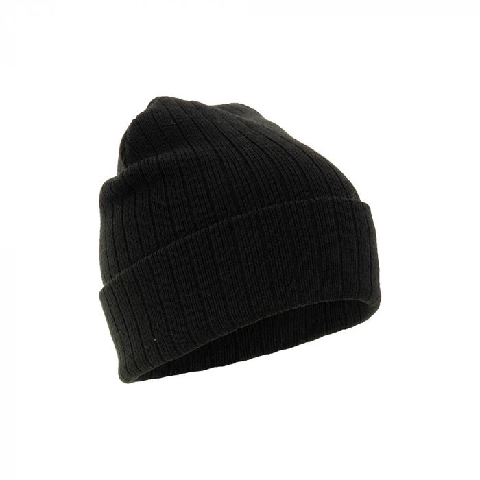 Fes de protectie Renania BERGEN, material acrilic [5]