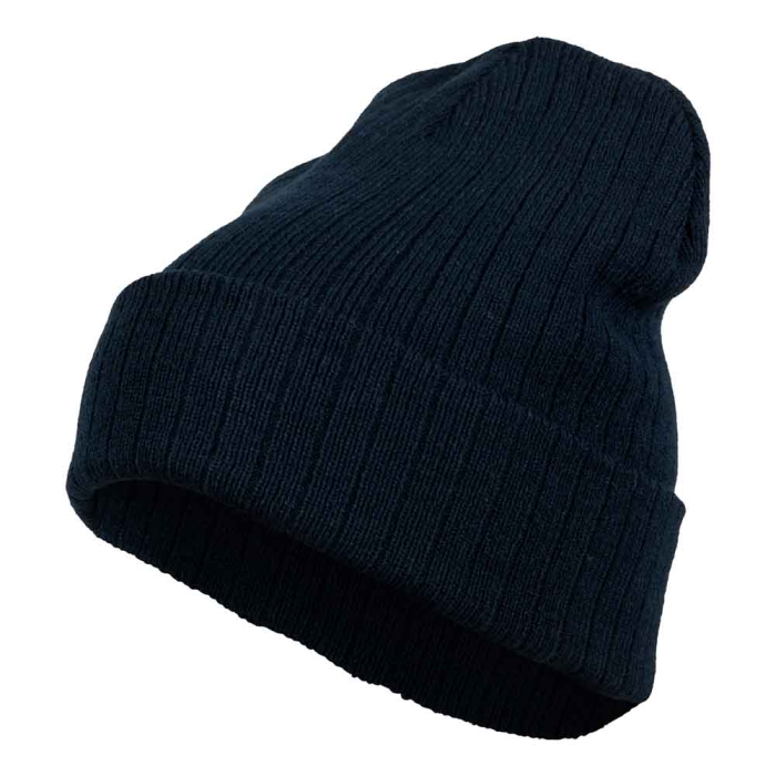 Fes de protectie Renania BERGEN, material acrilic [2]