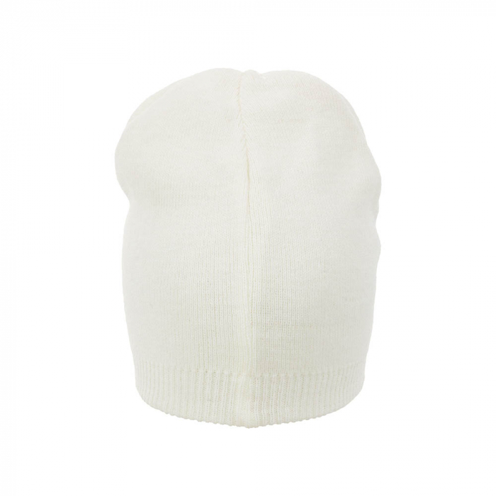 Fes de protectie Renania KARLSTADT, material acrilic [9]