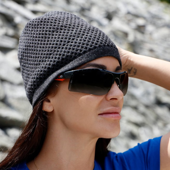 Fes de protectie Stenso VAIL, 100% acril [2]