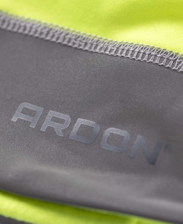 Fes functional de inalta vizibilitate Ardon FX500 [3]